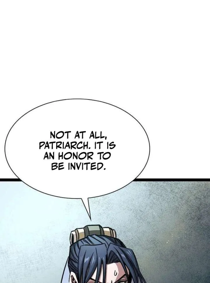 The Supreme Martial Academy Chapter 7 page 145