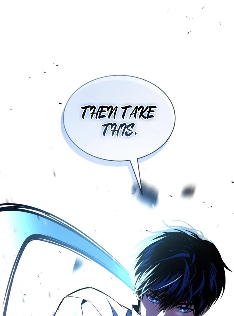 The Swordmaster Who Leapt Through Time Chapter 7 page 23