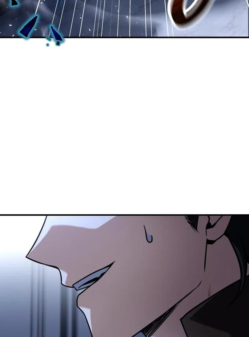 The Swordmaster Who Leapt Through Time Chapter 7 page 16