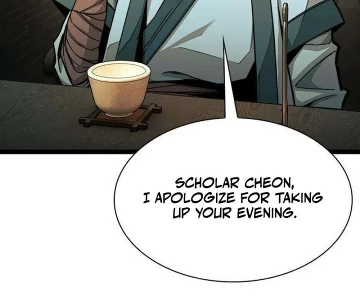 The Supreme Martial Academy Chapter 7 page 144