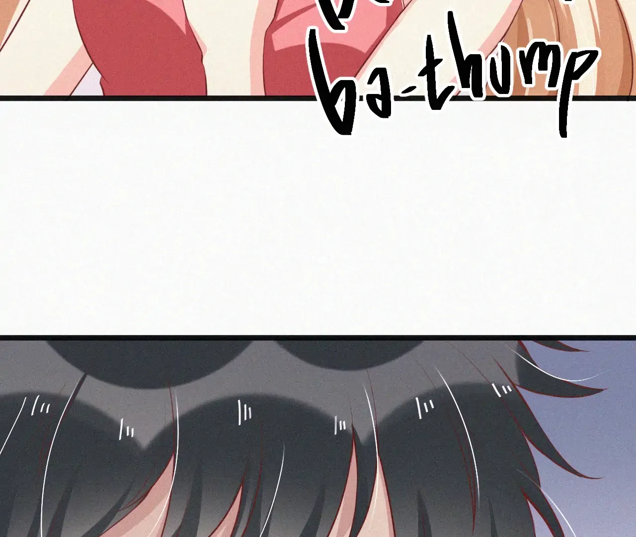 The Sweet Wife In Your Palm Chapter 7 page 65