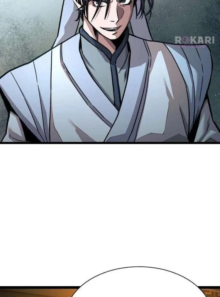 The Supreme Martial Academy Chapter 7 page 146