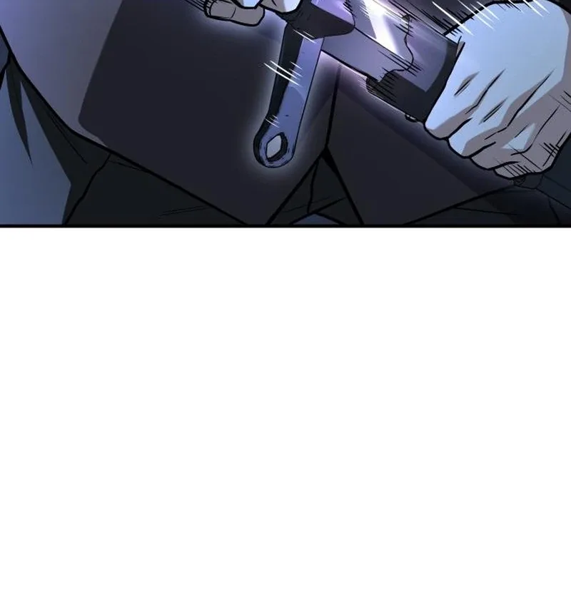 The Swordmaster Who Leapt Through Time Chapter 7 page 13