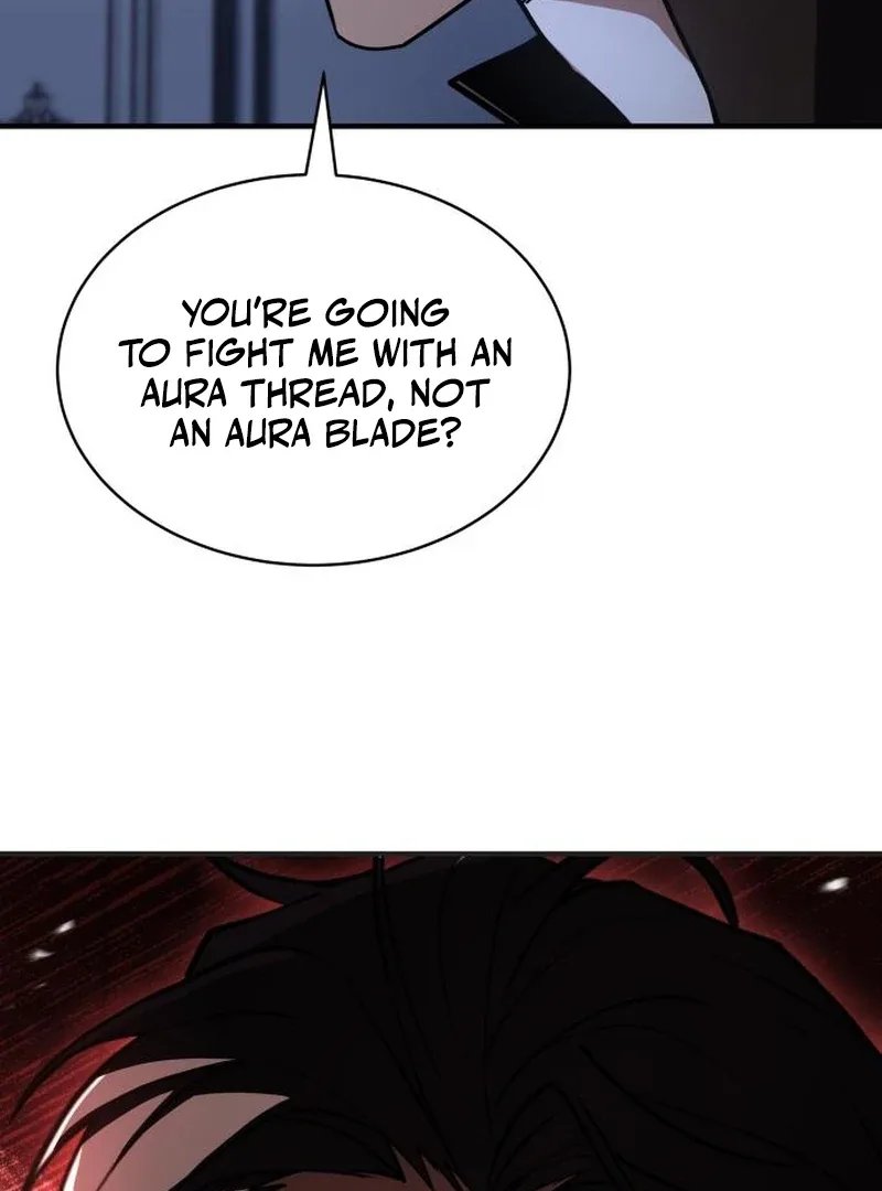 The Swordmaster Who Leapt Through Time Chapter 7 page 17