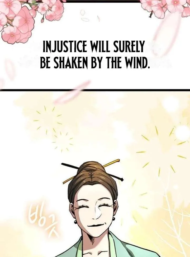 The Supreme Martial Academy Chapter 7 page 155
