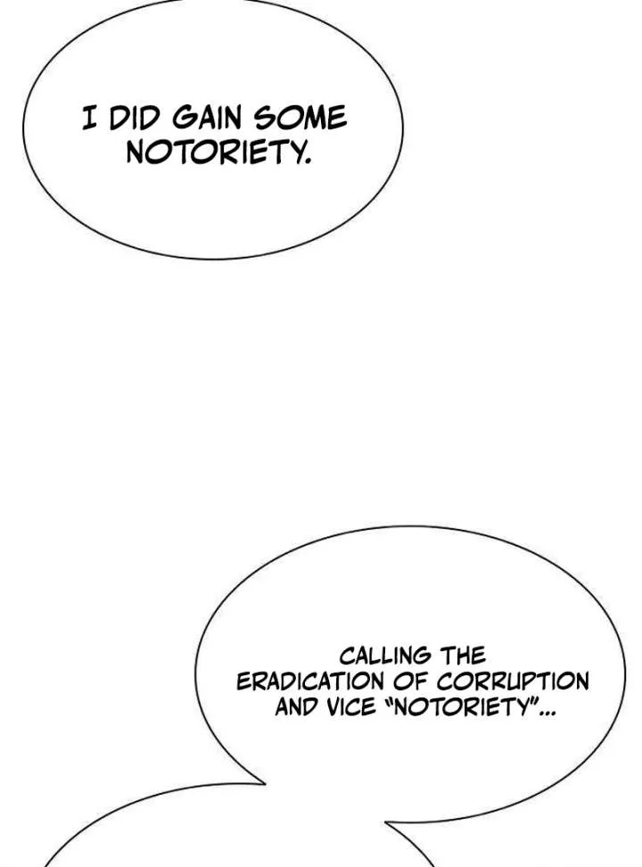 The Supreme Martial Academy Chapter 7 page 148