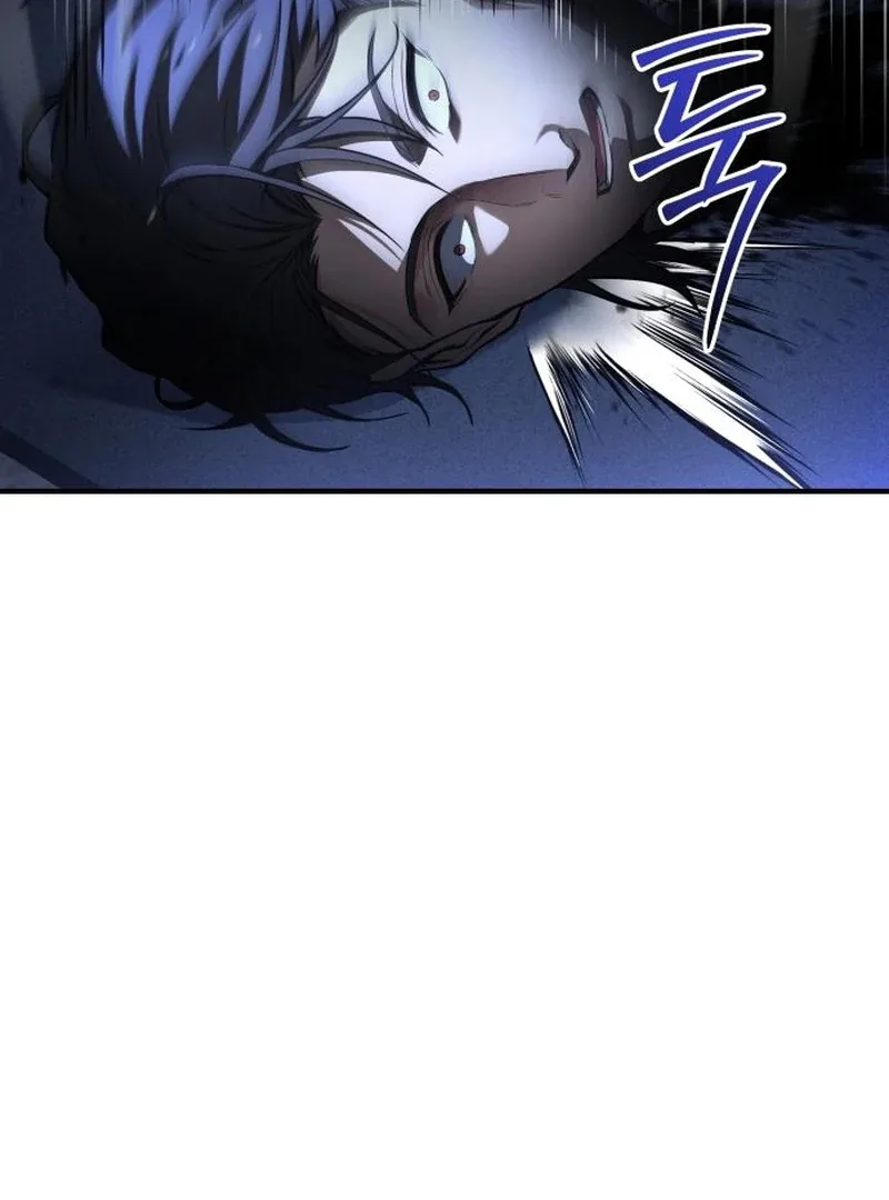 The Swordmaster Who Leapt Through Time Chapter 7 page 39