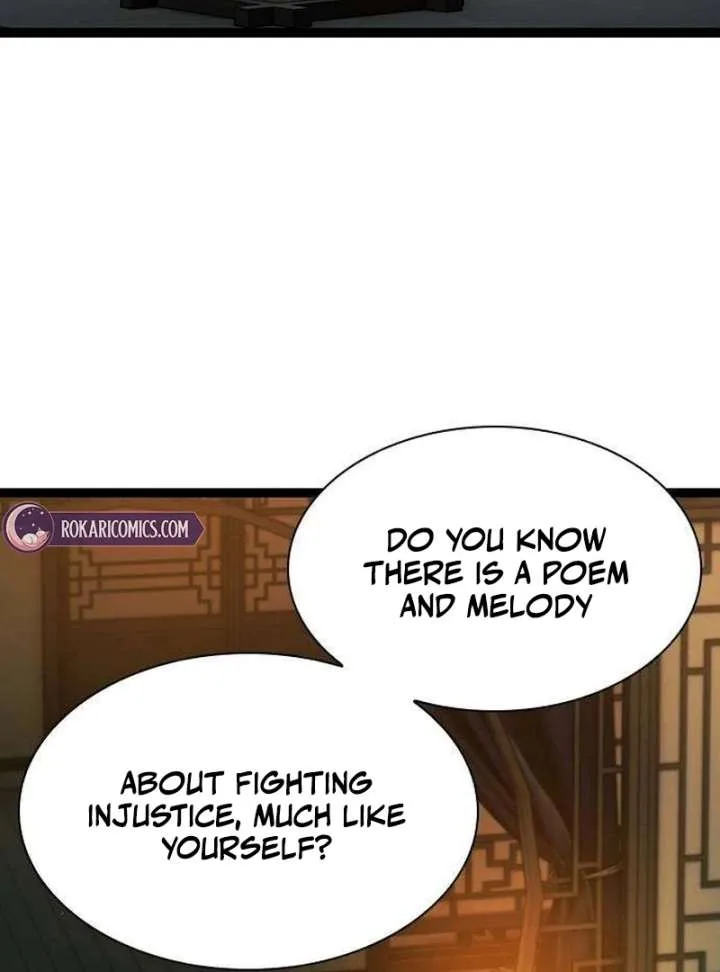 The Supreme Martial Academy Chapter 7 page 150