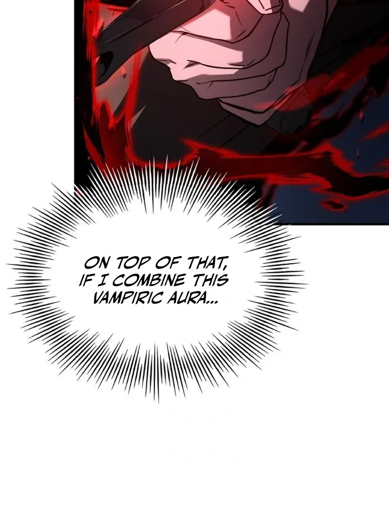 The Swordmaster Who Leapt Through Time Chapter 7 page 30