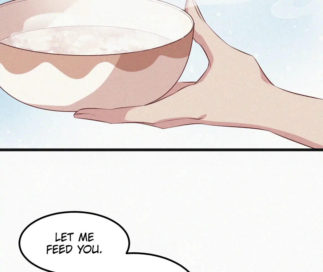 The Sweet Wife In Your Palm Chapter 7 page 73
