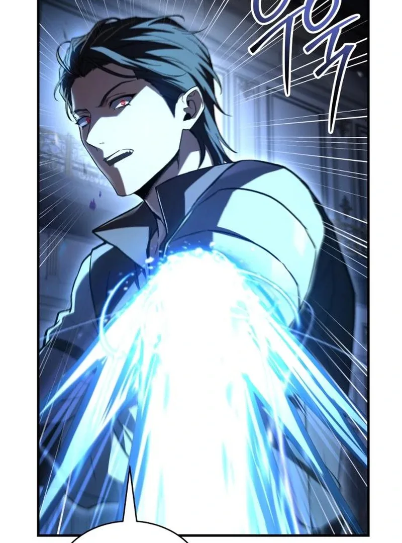 The Swordmaster Who Leapt Through Time Chapter 7 page 35