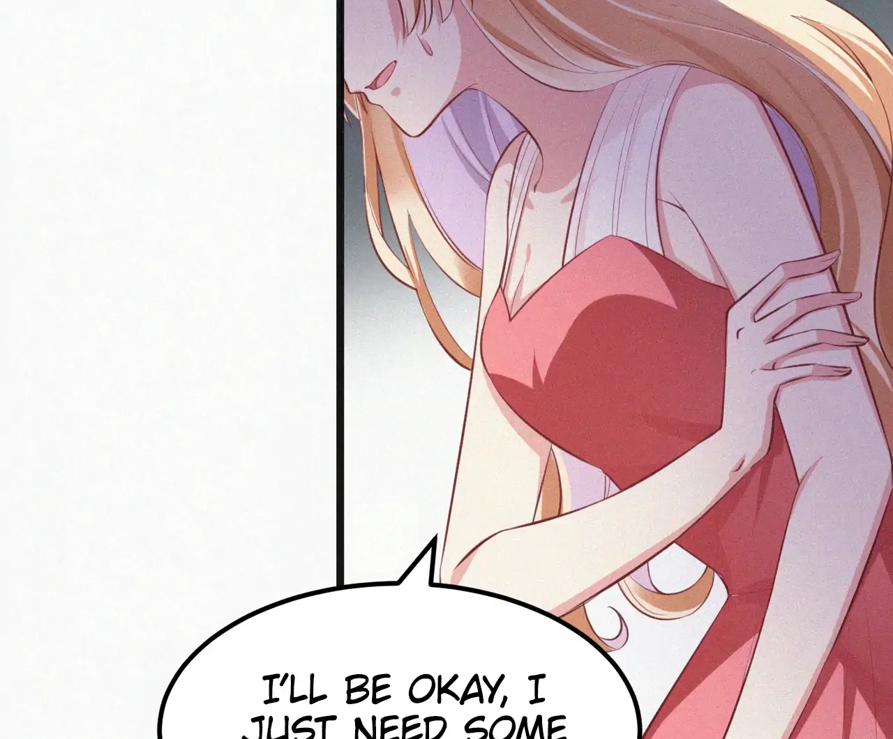 The Sweet Wife In Your Palm Chapter 7 page 68