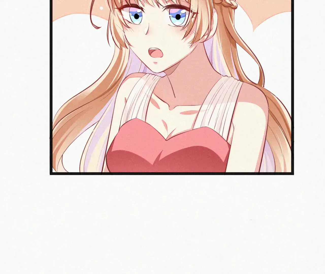 The Sweet Wife In Your Palm Chapter 7 page 70