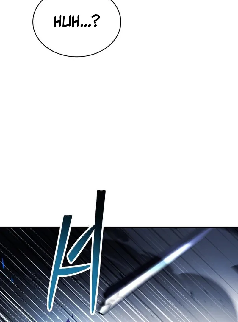 The Swordmaster Who Leapt Through Time Chapter 7 page 36