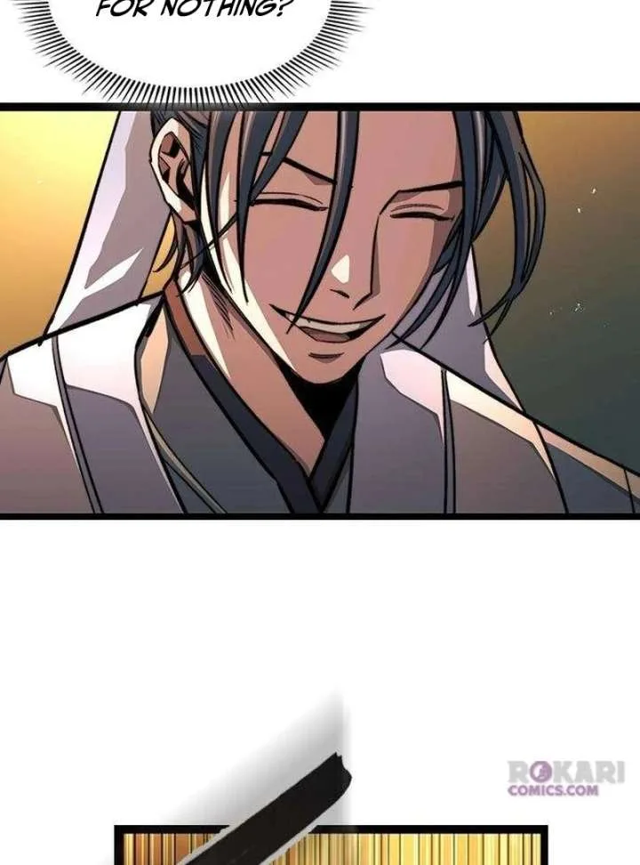 The Supreme Martial Academy Chapter 7 page 159