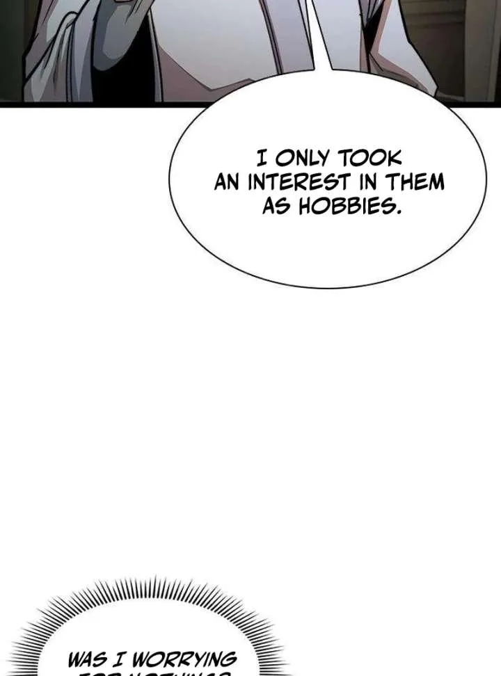 The Supreme Martial Academy Chapter 7 page 158