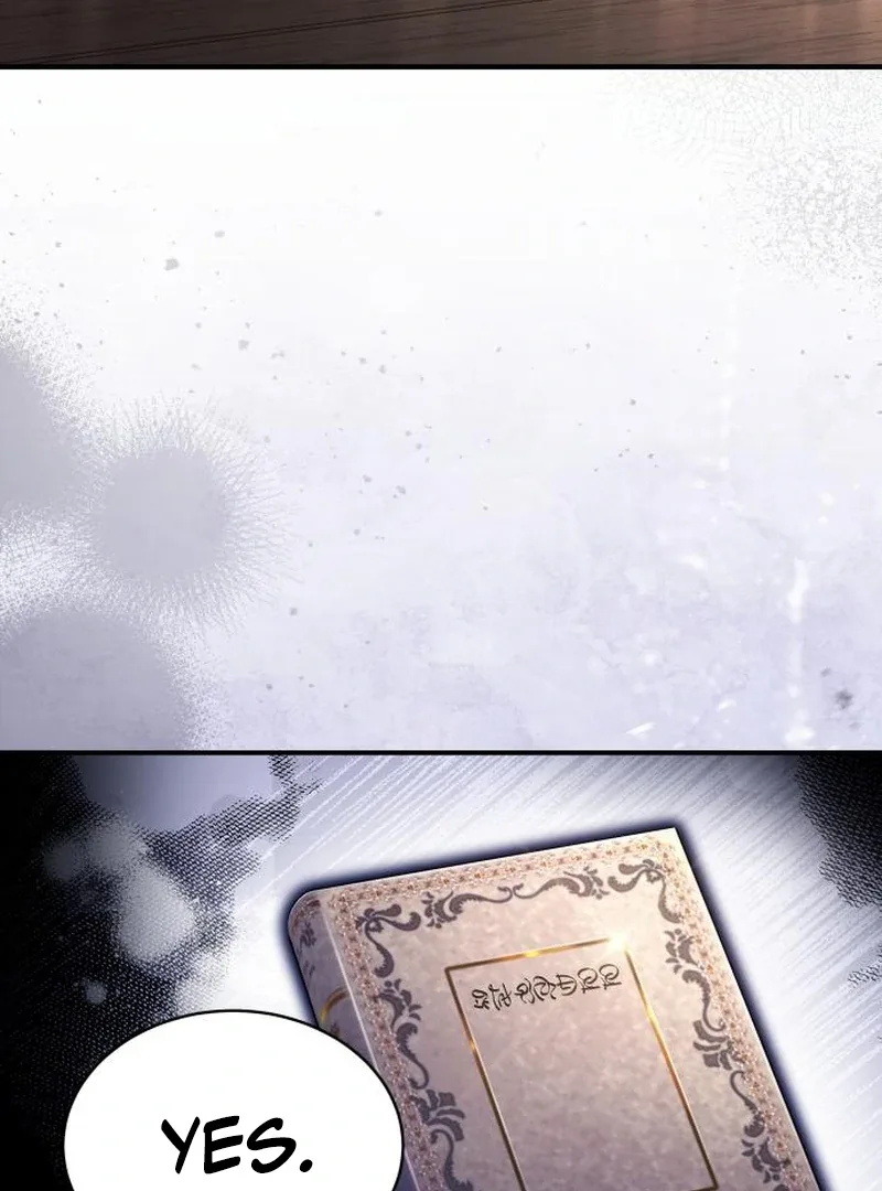 The Swordmaster Who Leapt Through Time Chapter 7 page 50