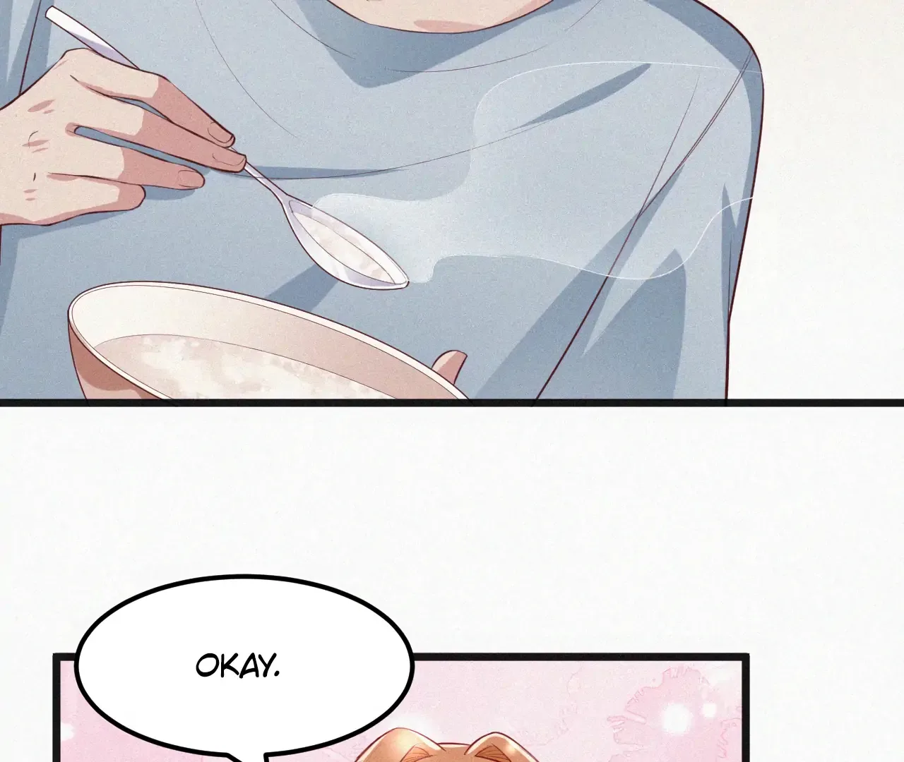 The Sweet Wife In Your Palm Chapter 7 page 75