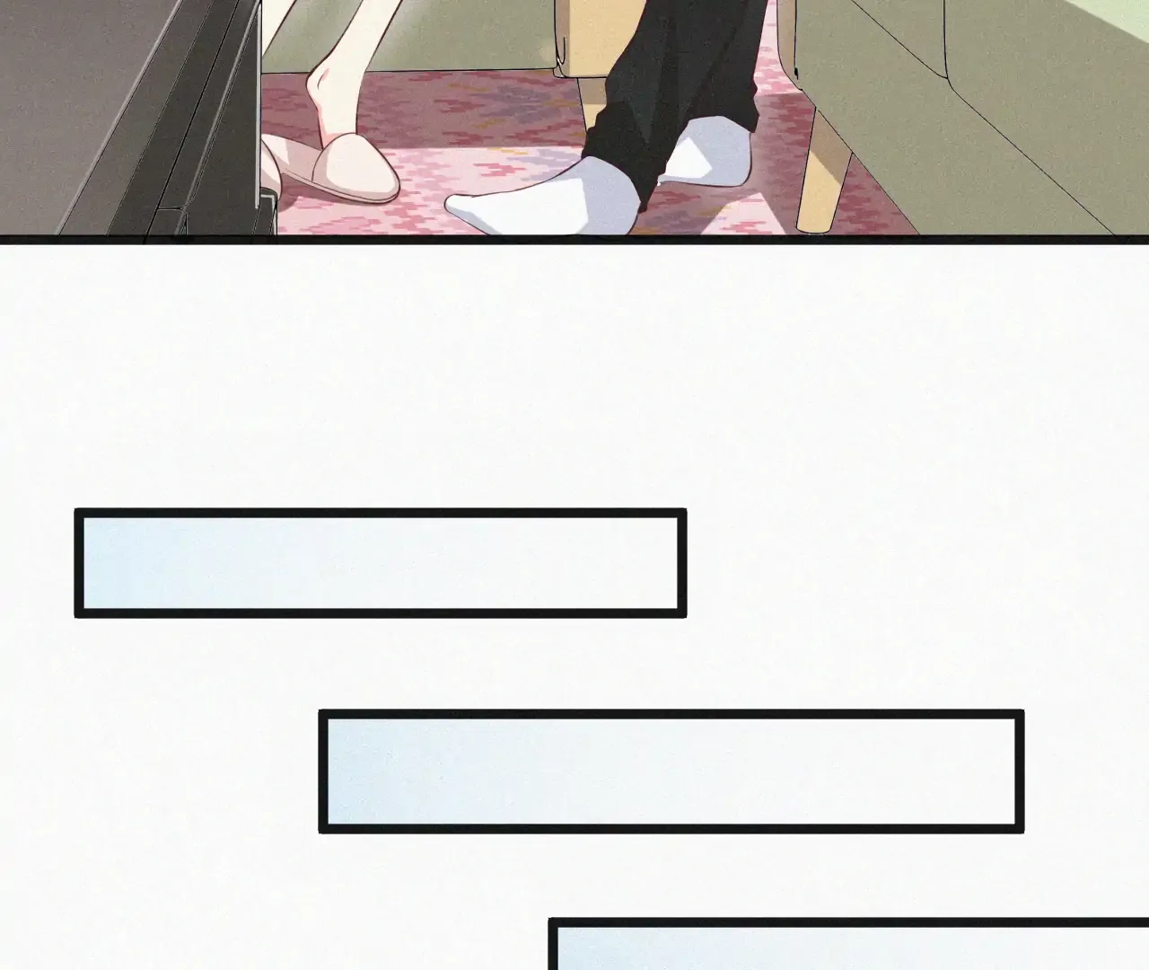 The Sweet Wife In Your Palm Chapter 7 page 79
