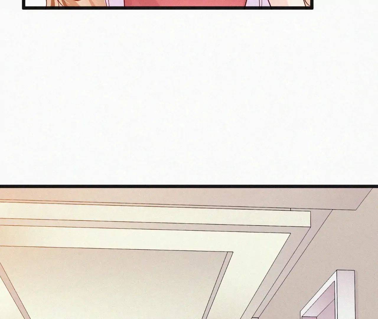 The Sweet Wife In Your Palm Chapter 7 page 77