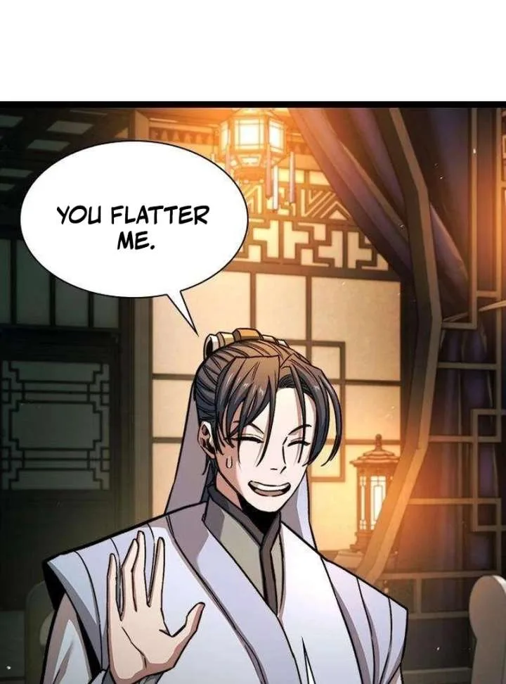 The Supreme Martial Academy Chapter 7 page 157