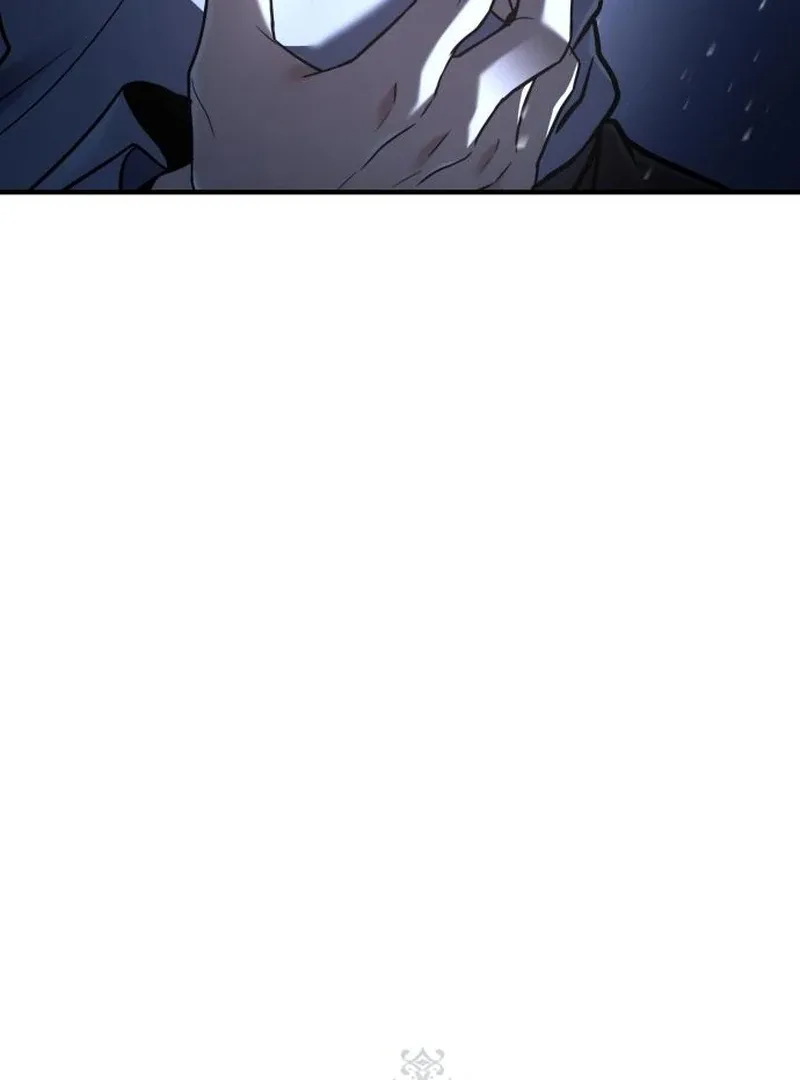 The Swordmaster Who Leapt Through Time Chapter 7 page 44
