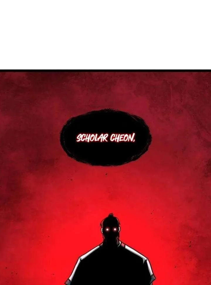 The Supreme Martial Academy Chapter 7 page 164