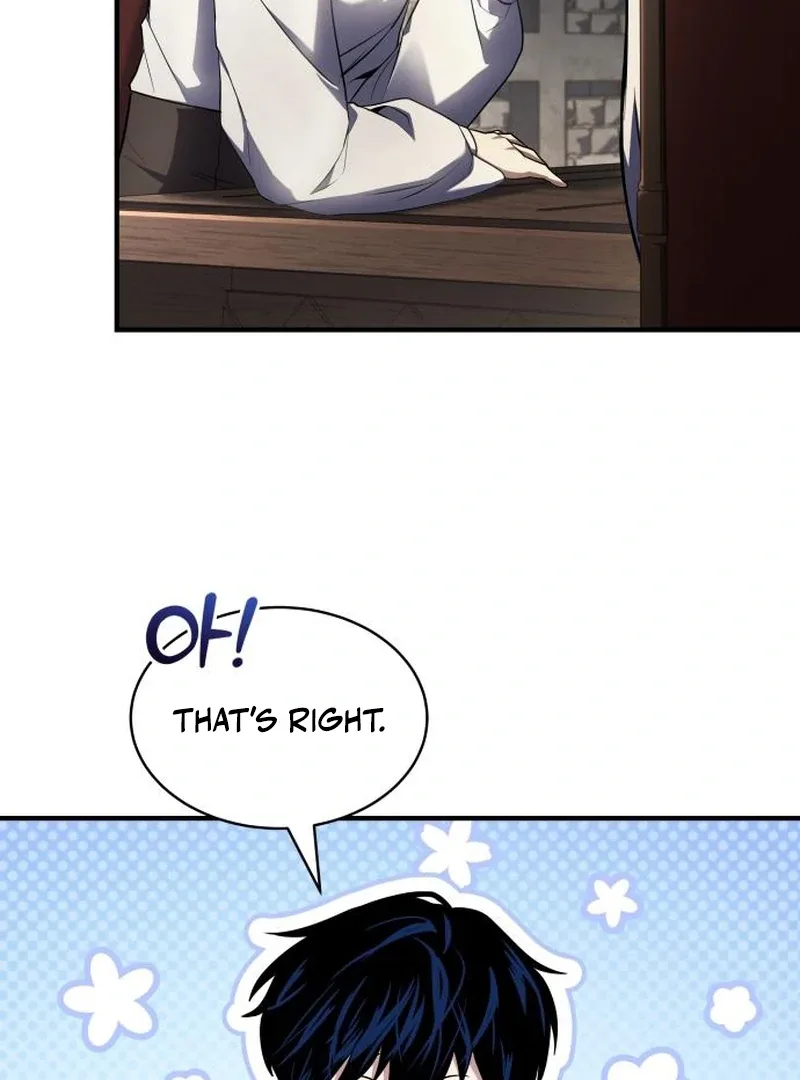 The Swordmaster Who Leapt Through Time Chapter 7 page 60