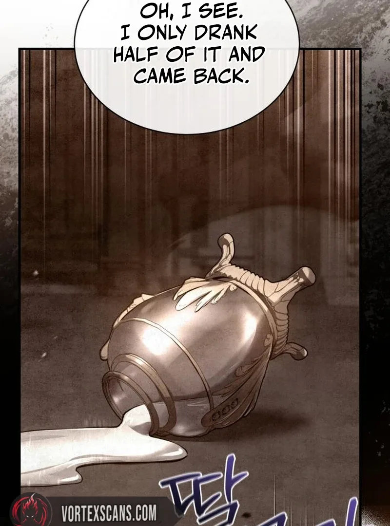 The Swordmaster Who Leapt Through Time Chapter 7 page 62