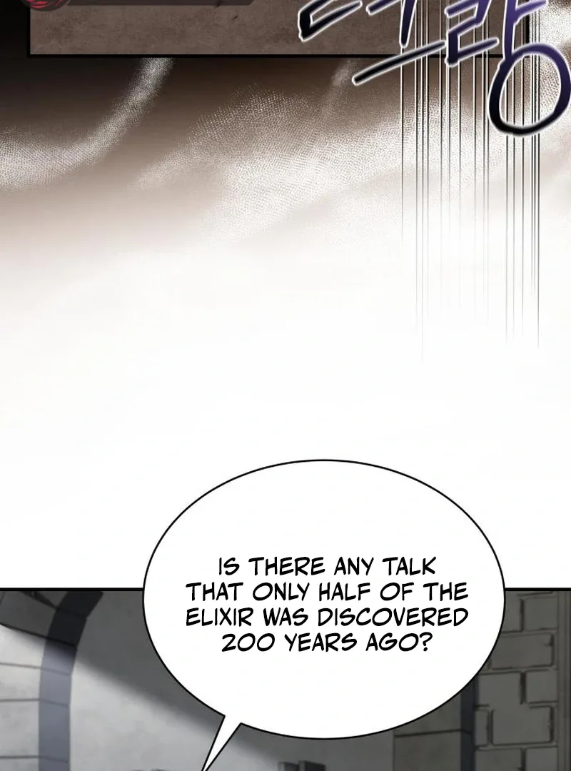 The Swordmaster Who Leapt Through Time Chapter 7 page 63