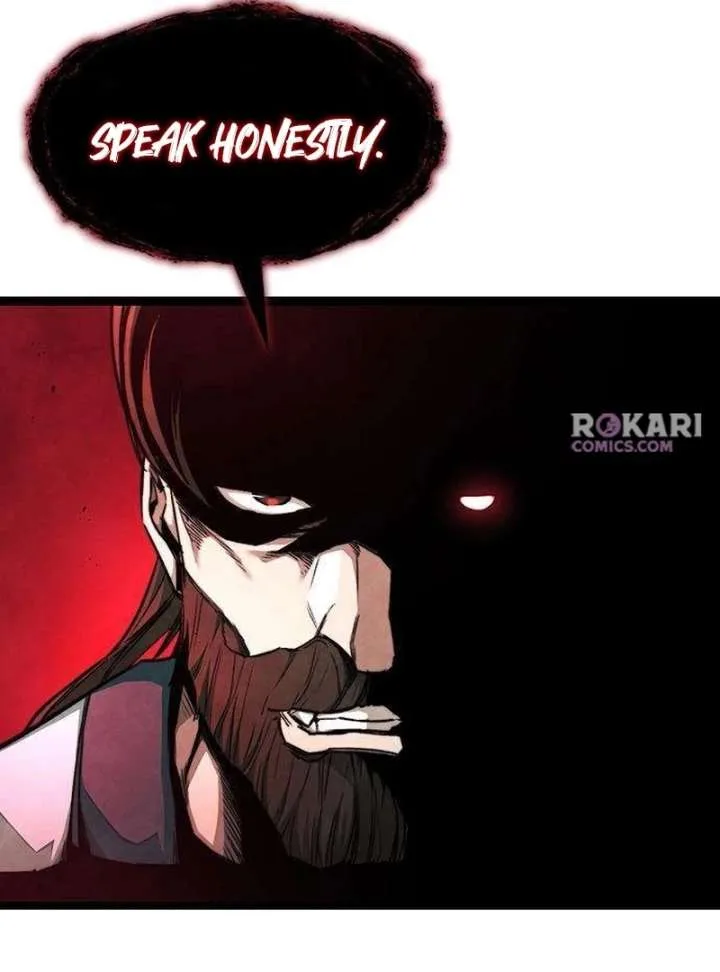 The Supreme Martial Academy Chapter 7 page 166
