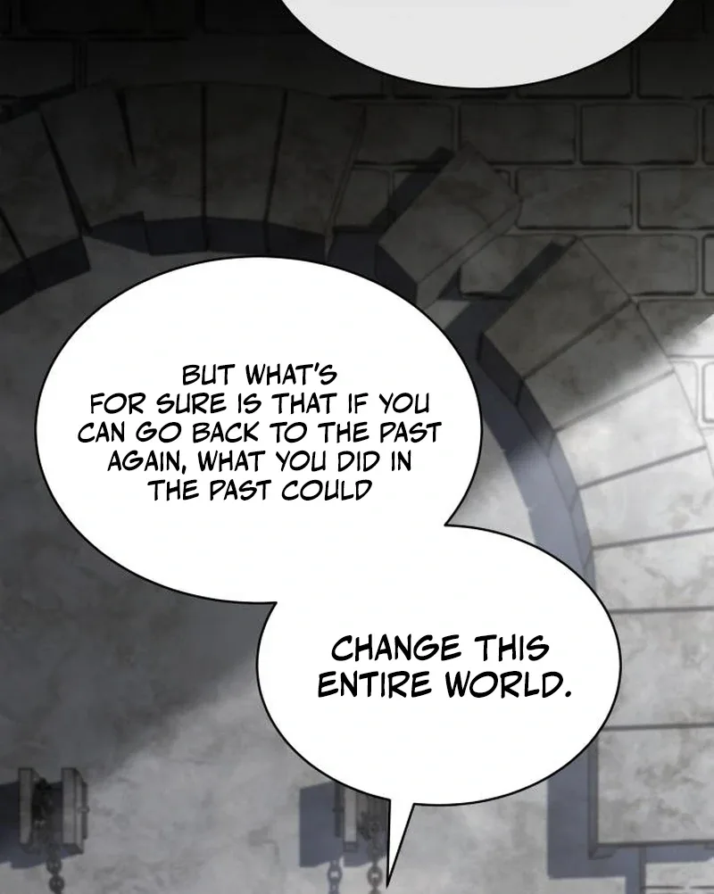 The Swordmaster Who Leapt Through Time Chapter 7 page 69
