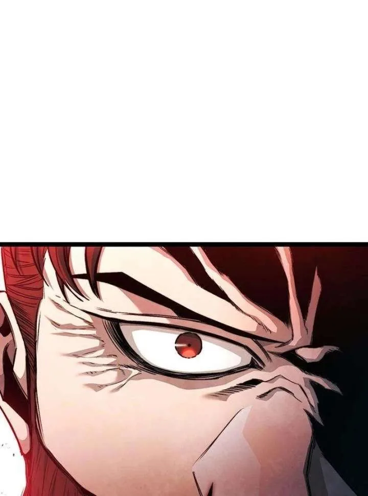 The Supreme Martial Academy Chapter 7 page 167
