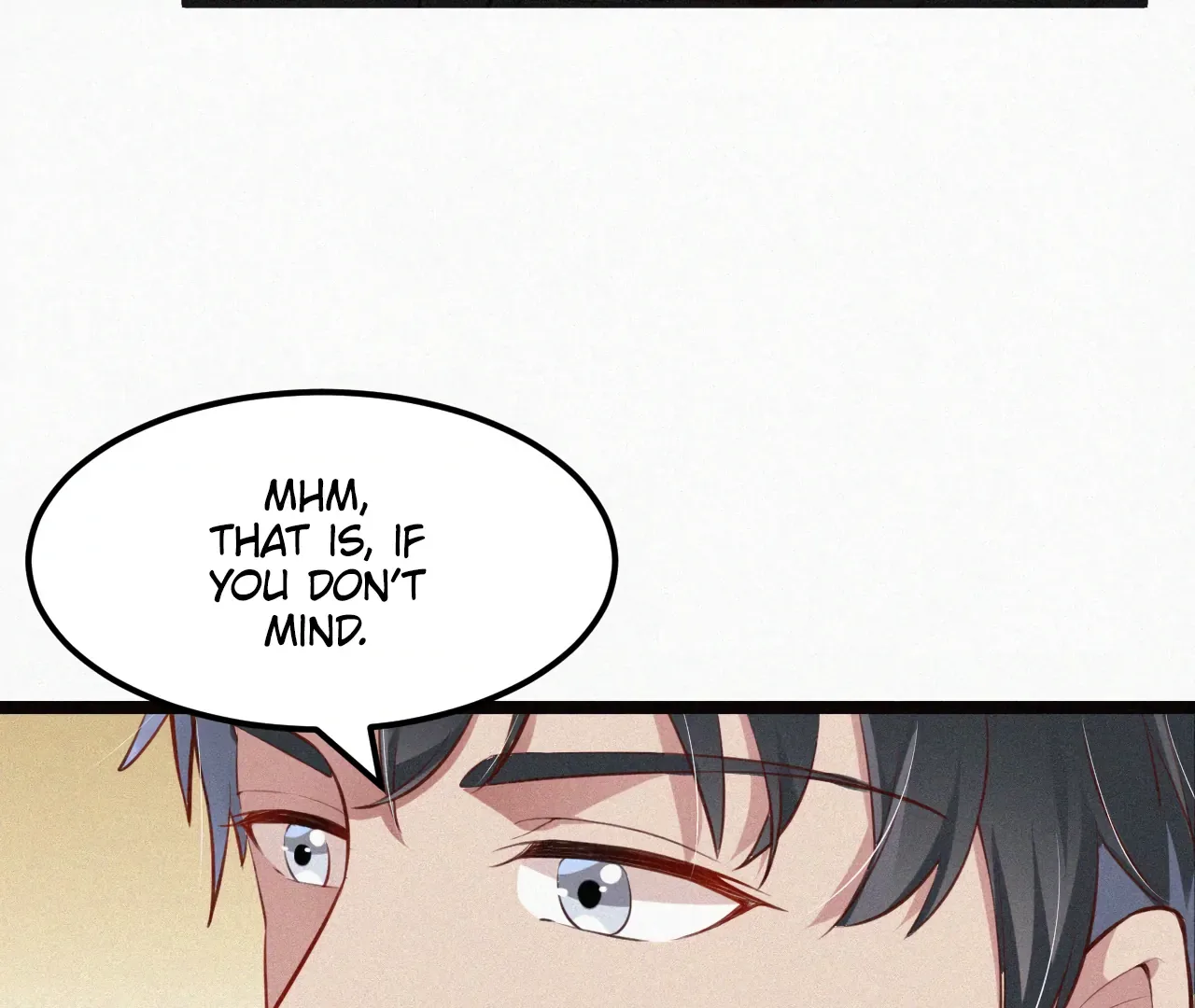 The Sweet Wife In Your Palm Chapter 7 page 83