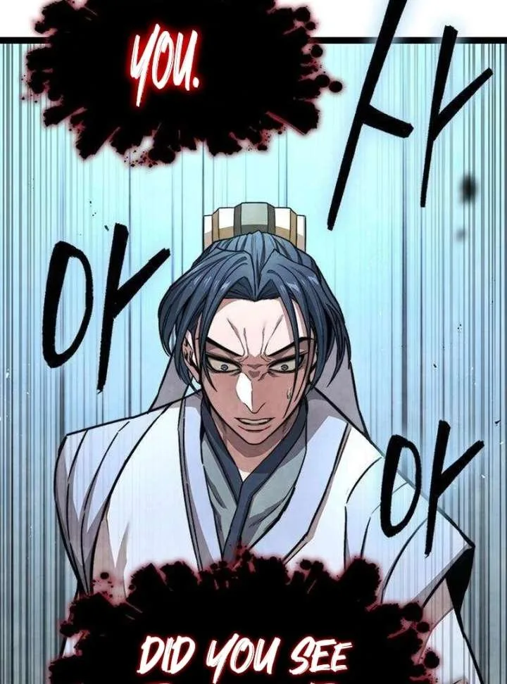 The Supreme Martial Academy Chapter 7 page 169
