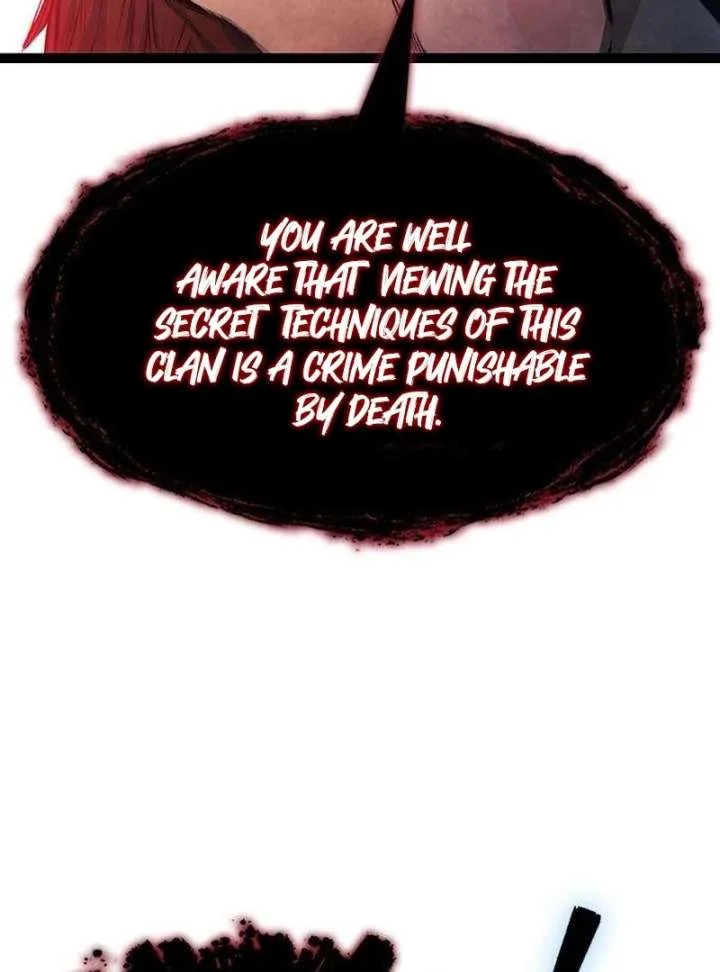 The Supreme Martial Academy Chapter 7 page 168