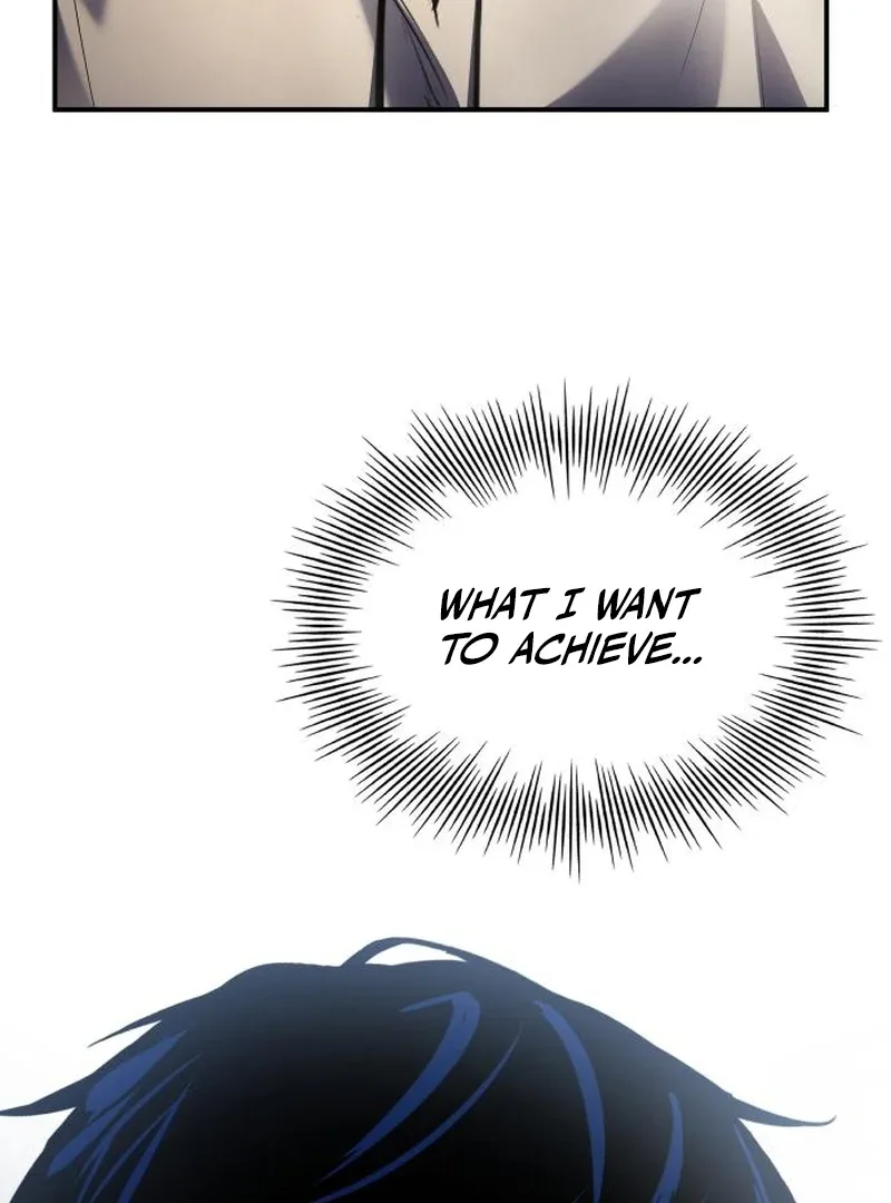 The Swordmaster Who Leapt Through Time Chapter 7 page 73