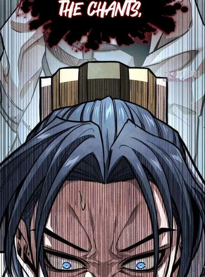 The Supreme Martial Academy Chapter 7 page 170