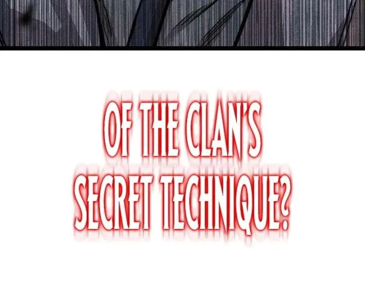 The Supreme Martial Academy Chapter 7 page 172