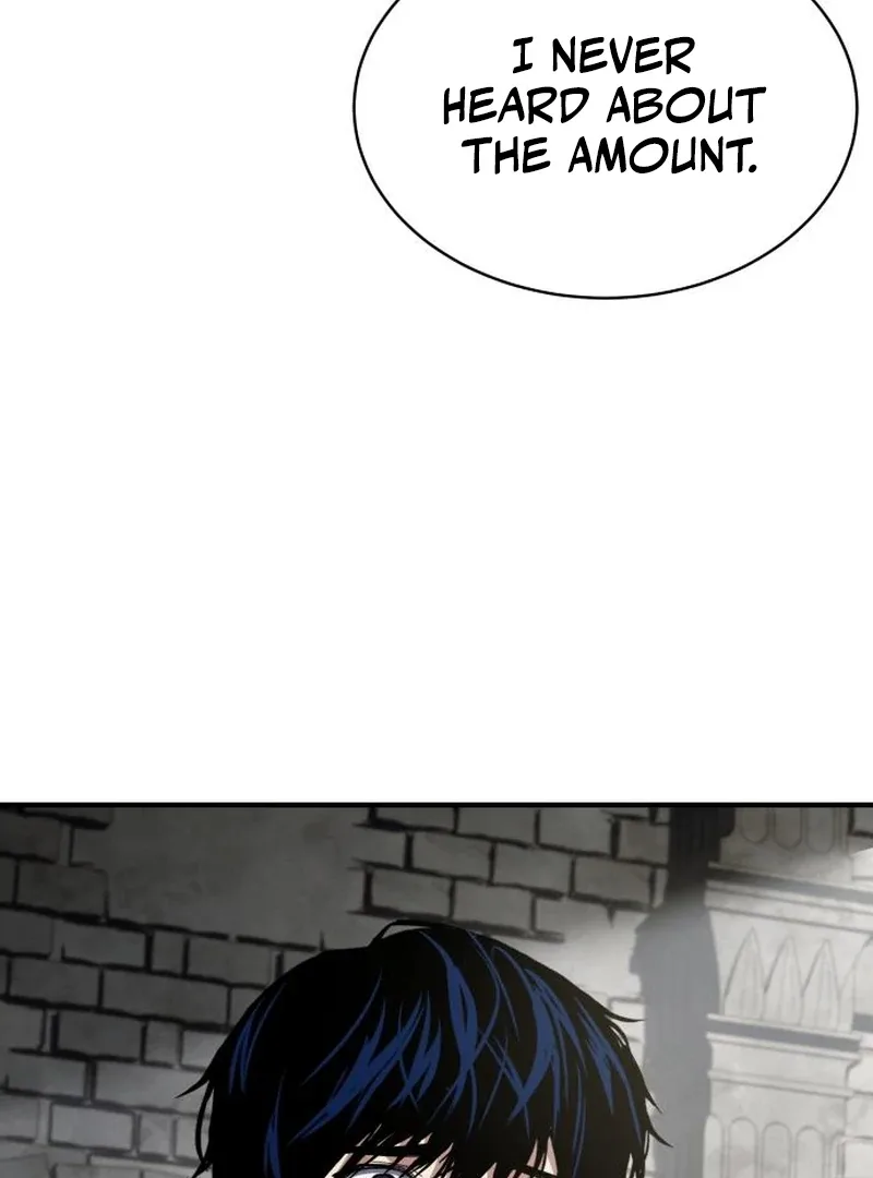 The Swordmaster Who Leapt Through Time Chapter 7 page 65