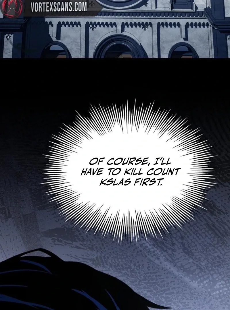 The Swordmaster Who Leapt Through Time Chapter 7 page 80