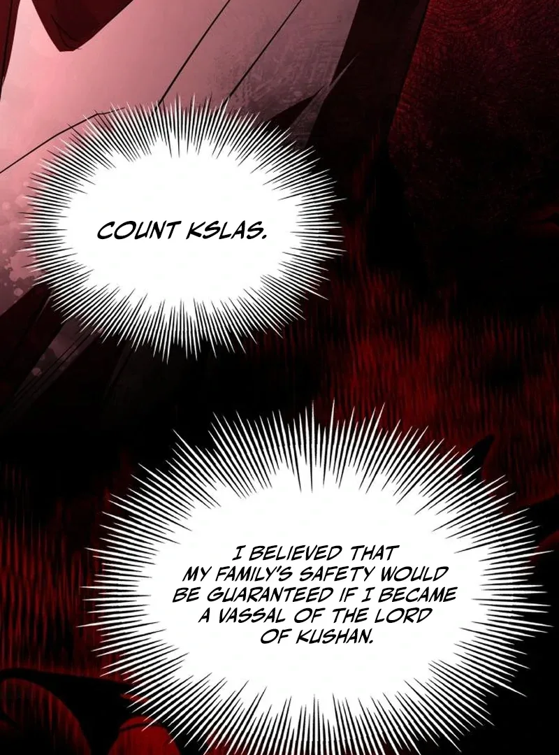 The Swordmaster Who Leapt Through Time Chapter 7 page 84