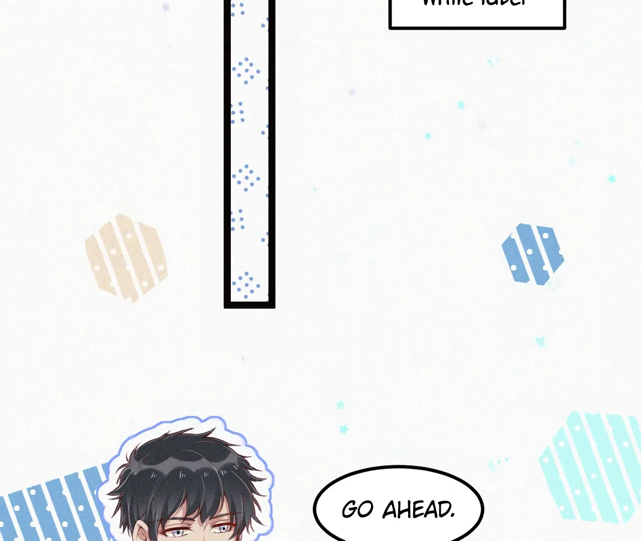 The Sweet Wife In Your Palm Chapter 7 page 88