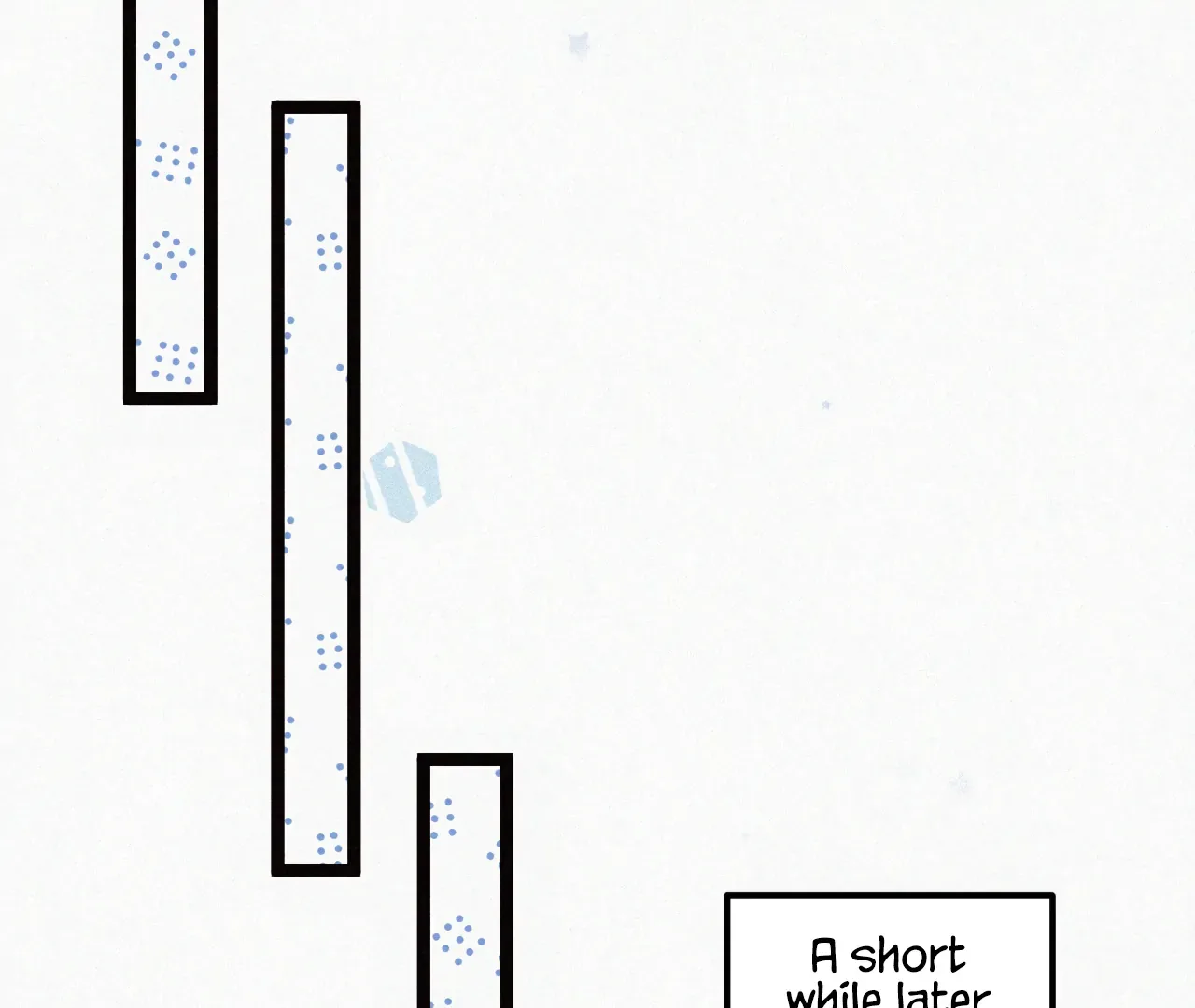 The Sweet Wife In Your Palm Chapter 7 page 87