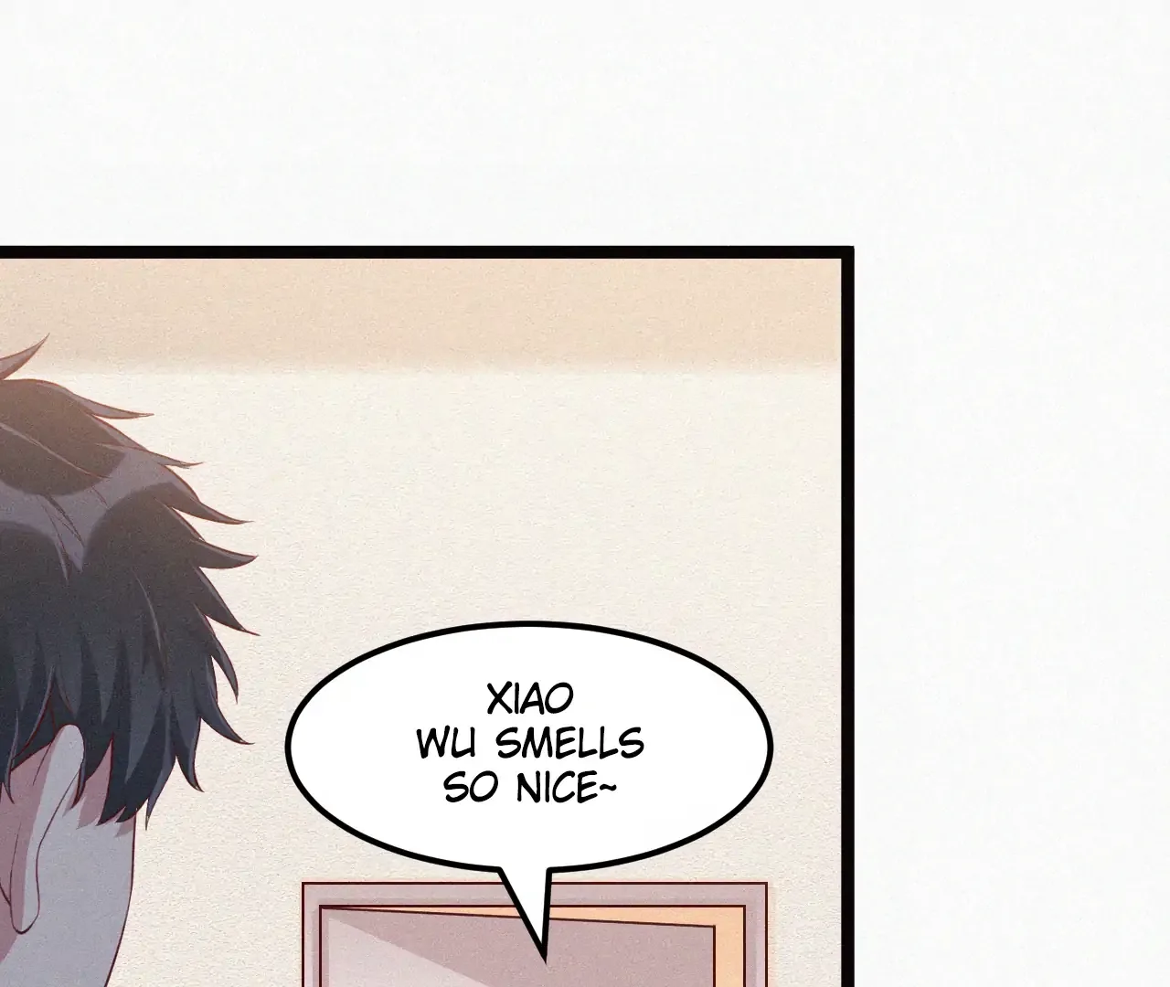 The Sweet Wife In Your Palm Chapter 7 page 92