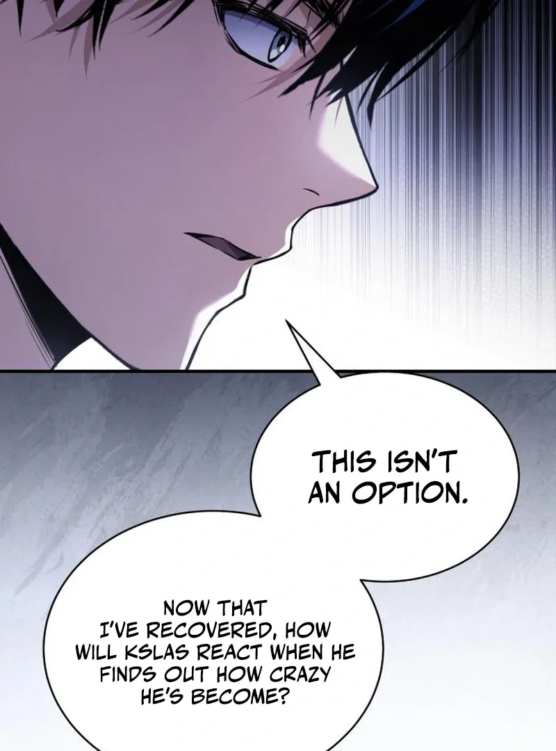 The Swordmaster Who Leapt Through Time Chapter 7 page 91