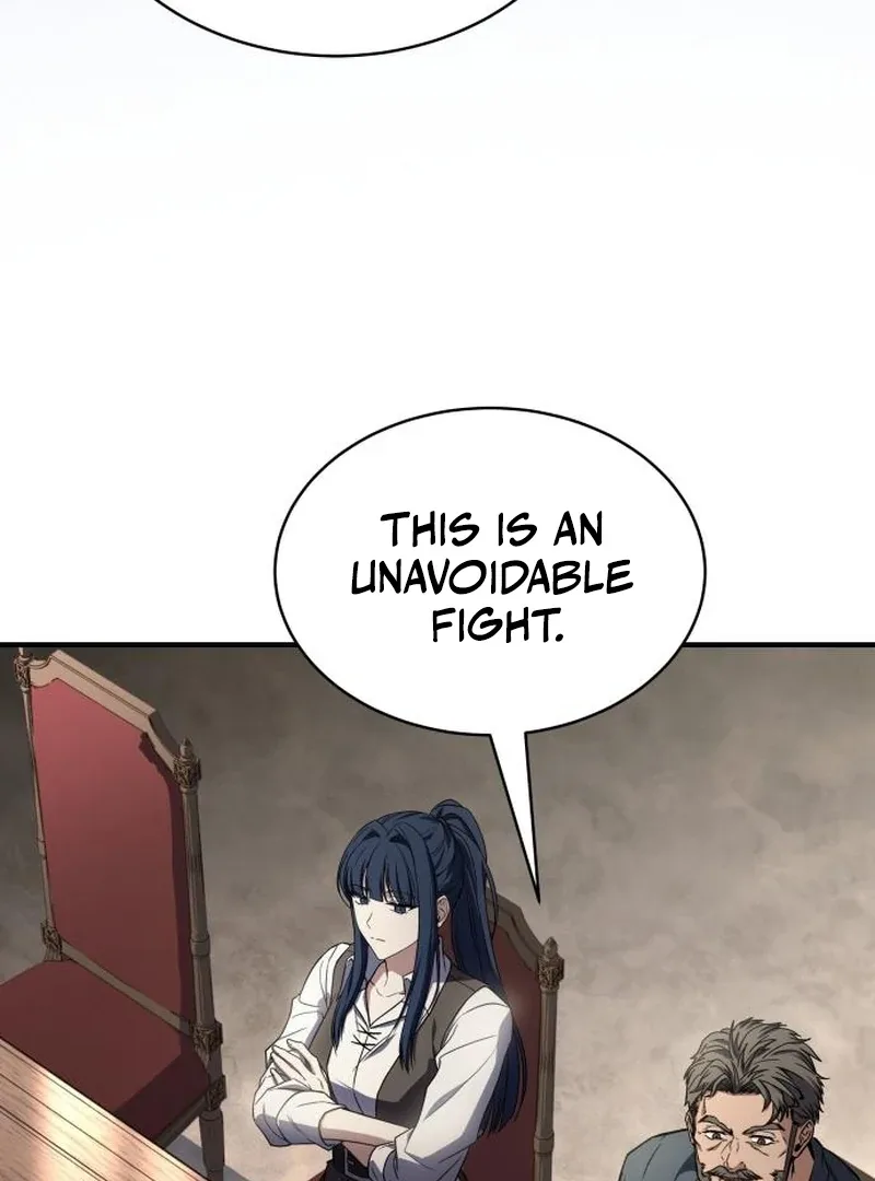The Swordmaster Who Leapt Through Time Chapter 7 page 92