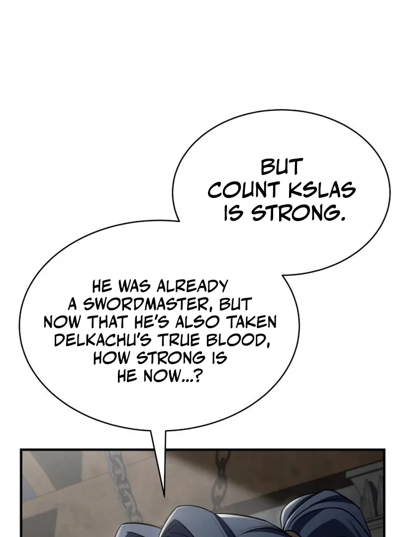 The Swordmaster Who Leapt Through Time Chapter 7 page 88