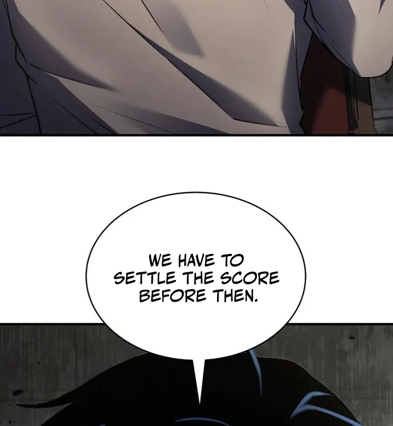 The Swordmaster Who Leapt Through Time Chapter 7 page 96