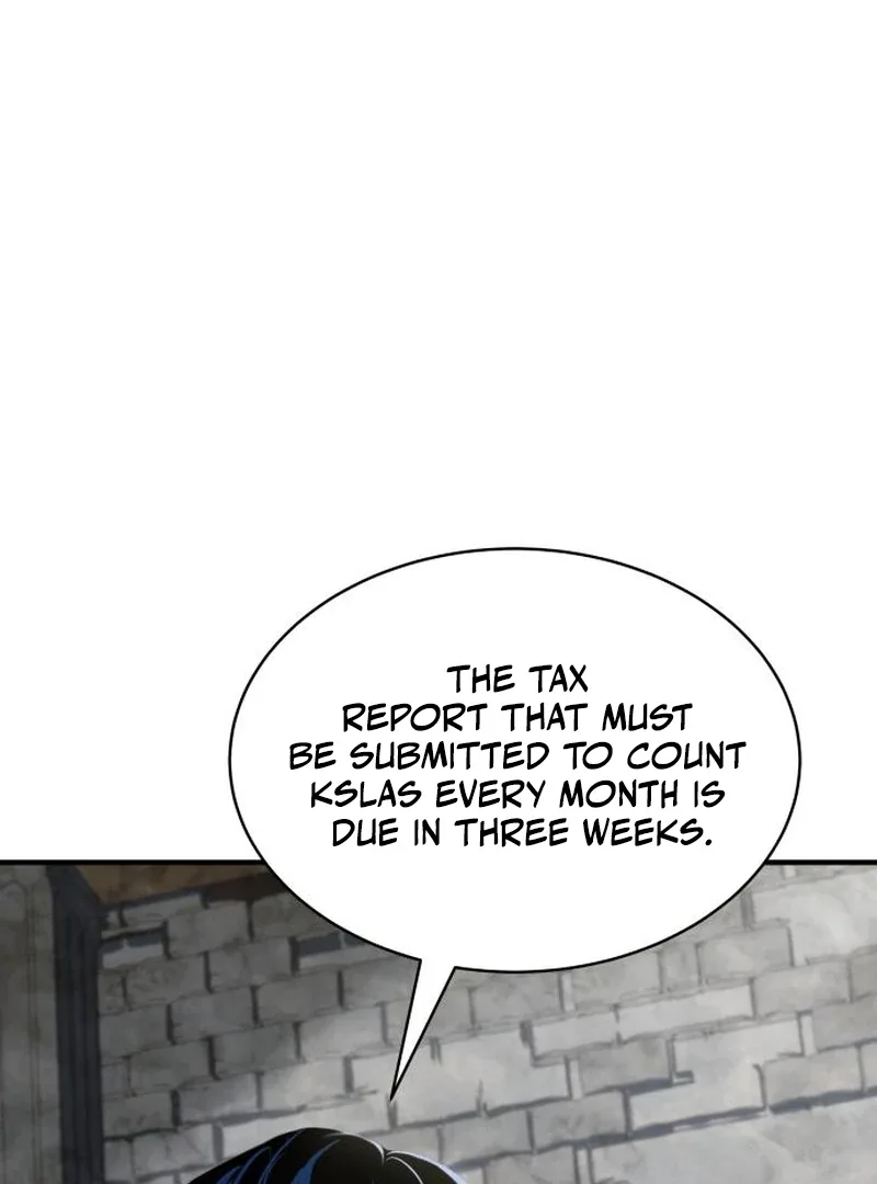 The Swordmaster Who Leapt Through Time Chapter 7 page 94